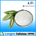 widely used ISO 9001& CE Certified hpmc Thickener in latex paint(factory since1989)